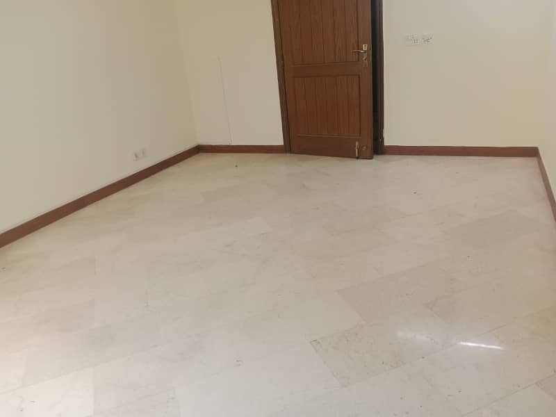 1 kanal Awesome House With Basement Available For Rent in DHA Phase 5 Block G 37