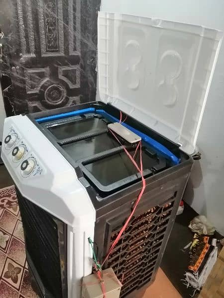 air cooler 1