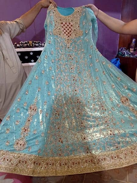 walima maxi 1