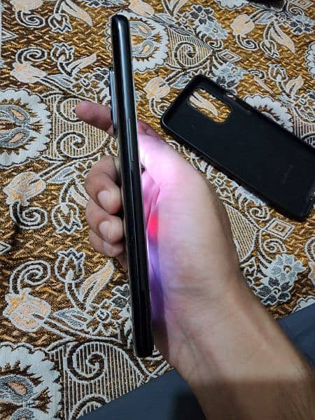 Oneplus 9 8/128 Mint Condition 1