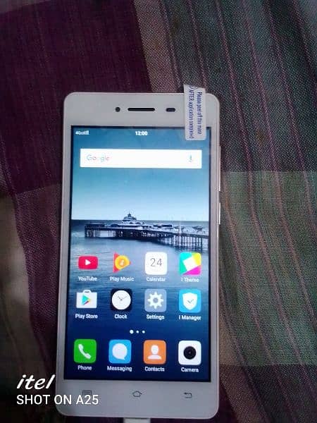 vivo y 51 A urgent sale WhatsApp 03054348613 0