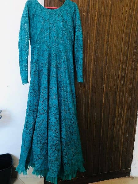 sea green maxy 1