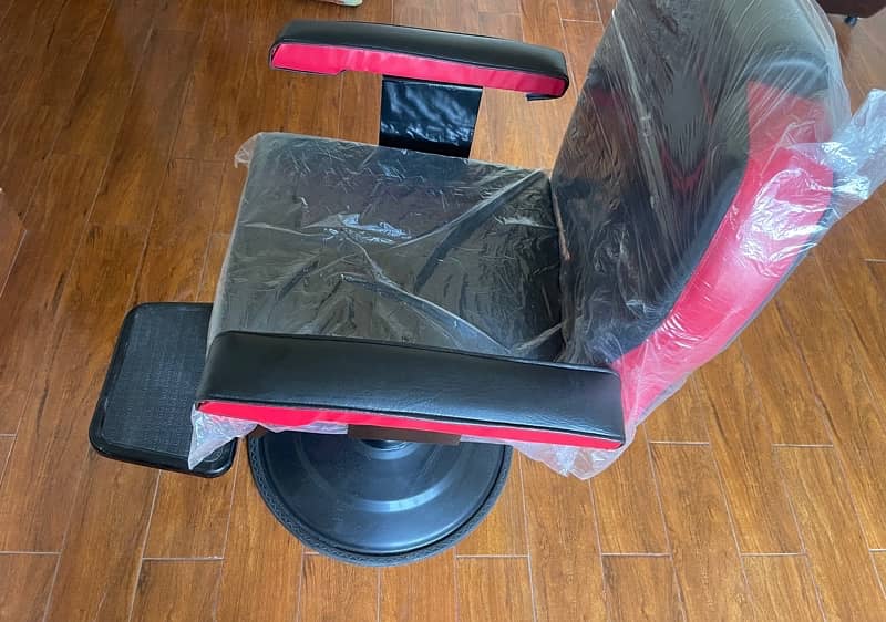 parlour Chair ( Full new & Un used) 11
