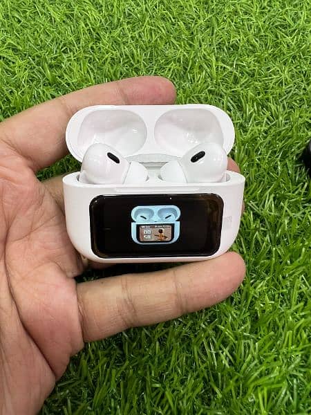 IPHONE 12 PRO FREE AIRPODS PRO 0313-9020080 4