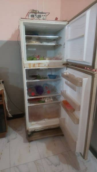 freezer sale 4