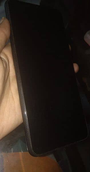 oppo A16e A1 condition 1