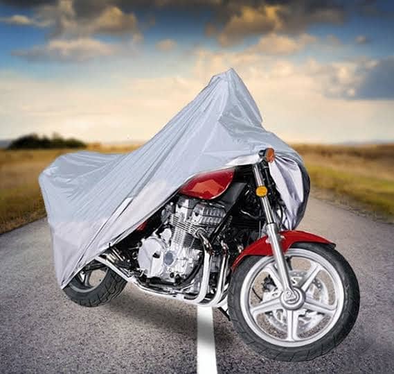 Bike Covers X Grib Mobile holder with usb Electric Blower 0