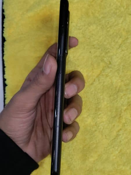 OnePlus 10 pro 5G 1