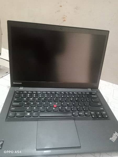 lenovo t440s 0