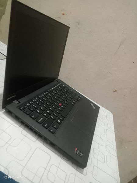 lenovo t440s 2