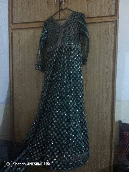 new maxi in good condition 0