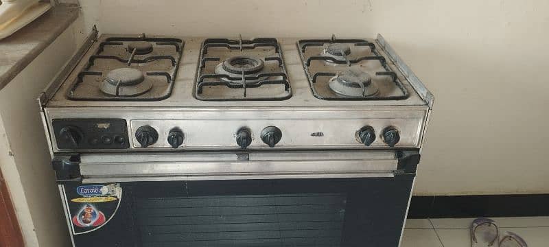 stove for sale in karachi 0