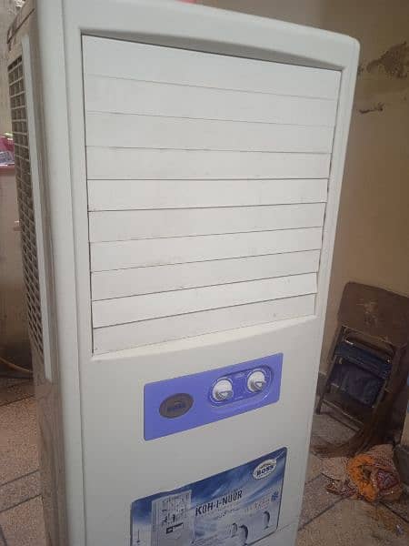 boss chiller cooler for sale 1