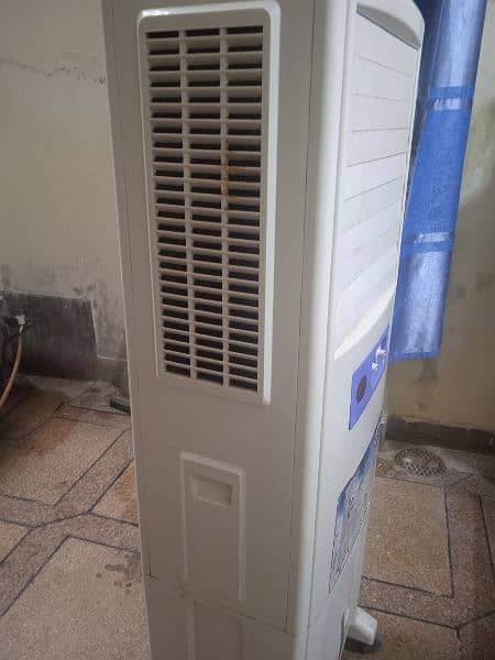 boss chiller cooler for sale 2