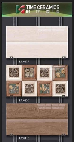 TILES MARBLES KITCHEN WASHROOM & FLOORING 14