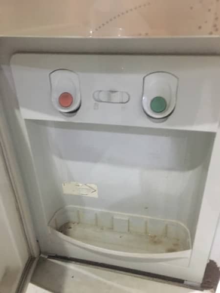 water dispenser Ecostar Company 5