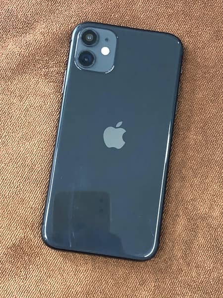 iphone 11 non pta 2