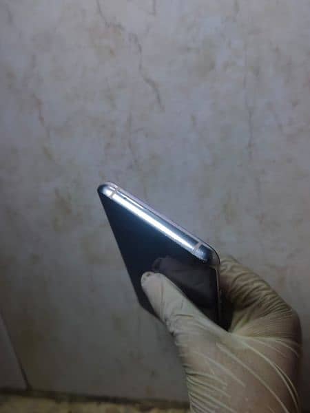 OnePlus 8 4
