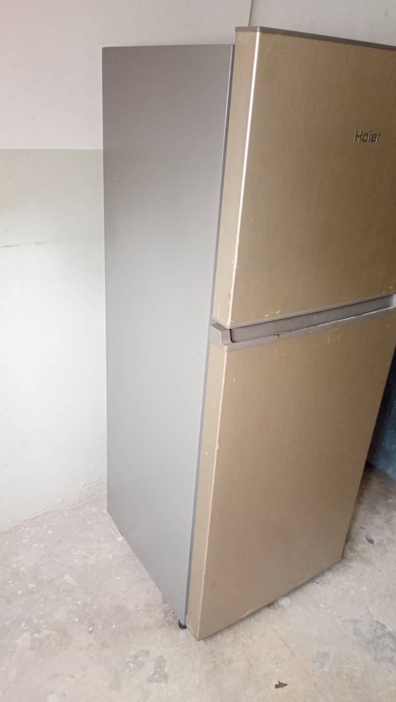 Small fridge for sale 5