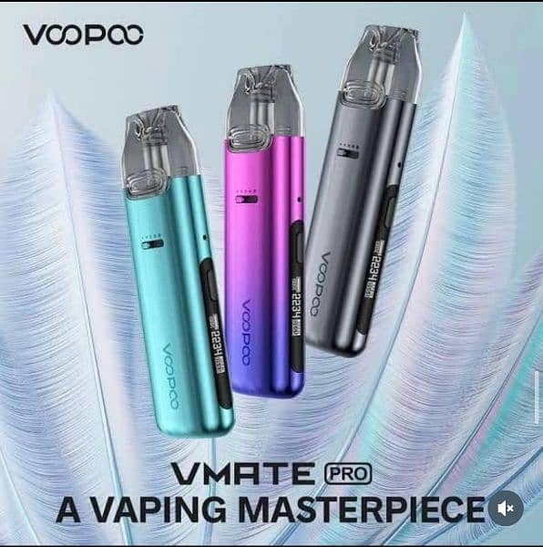 VAPE AND FLAVORS 9