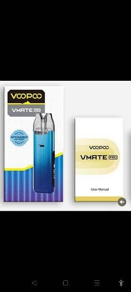 VAPE AND FLAVORS 17