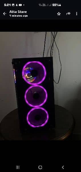 GAMING PC FOR SALE 0