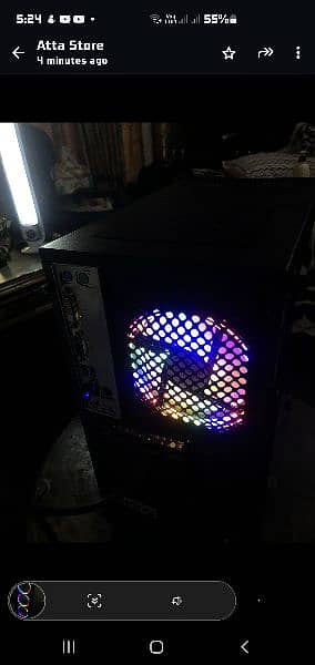 GAMING PC FOR SALE 2