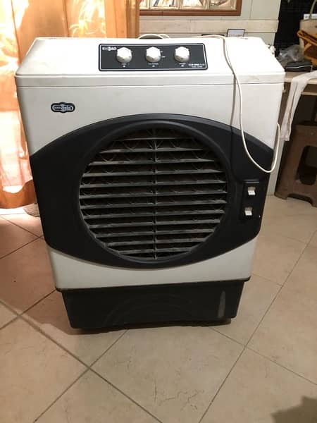 Room cooler for sale (superasia) 0