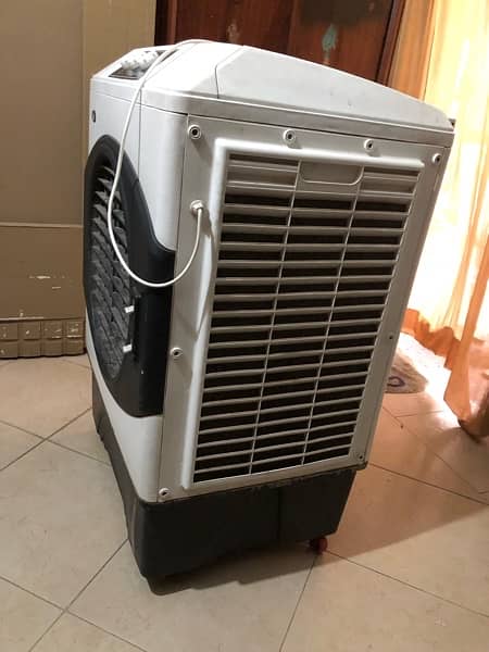 Room cooler for sale (superasia) 1