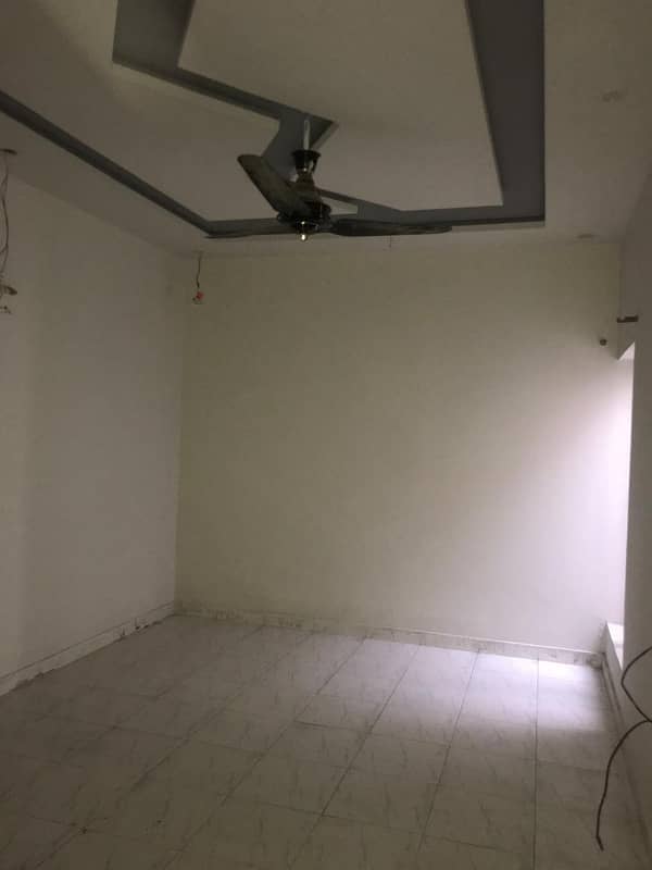 A Prime Location 3.5 Marla House Located In Shahbaz Town Is Available For Sale 6