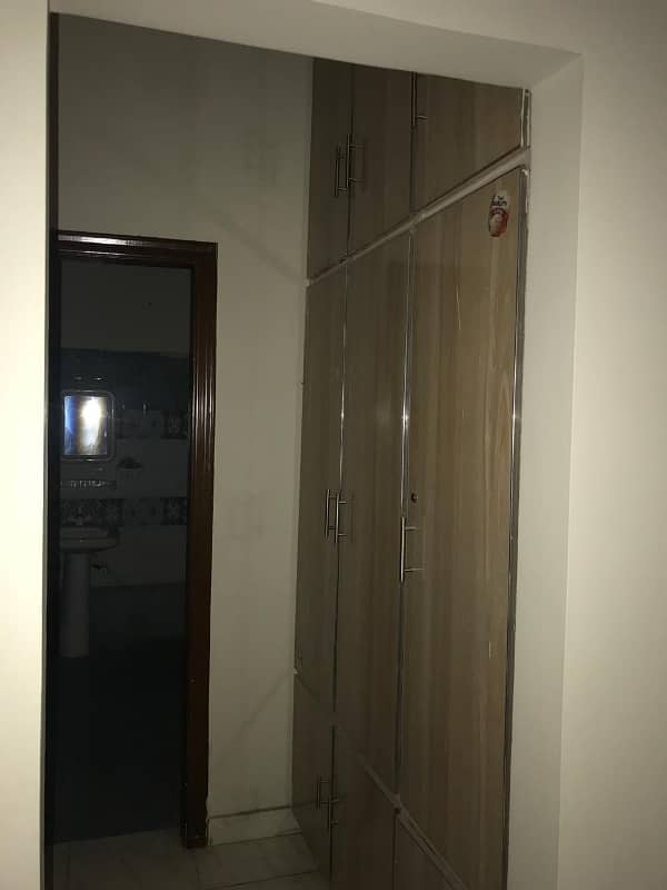 A Prime Location 3.5 Marla House Located In Shahbaz Town Is Available For Sale 14