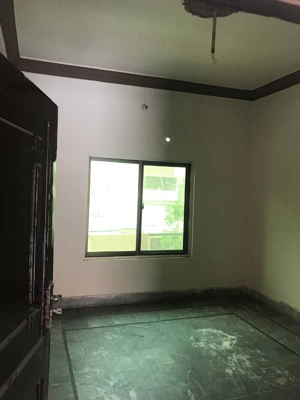 A Stunning Prime Location House Is Up For Grabs In Jhang Road Jhang Road 4