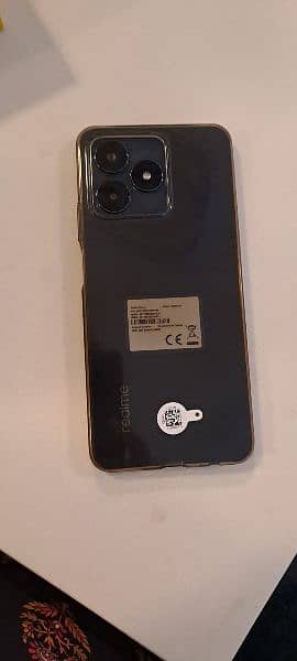 realme c53 2