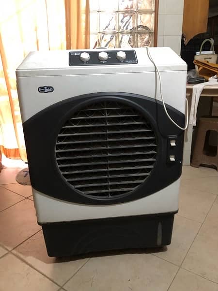 Room cooler for sale (superasia) 2