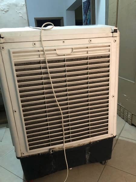 Room cooler for sale (superasia) 3