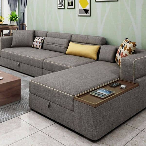 sofa L shape-sofa U shape-sofaset-sofa-beds 6