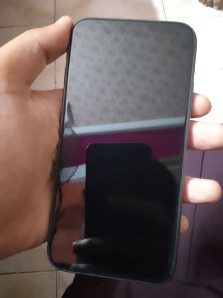 iphone 11 64gb factory unlock non pta 6