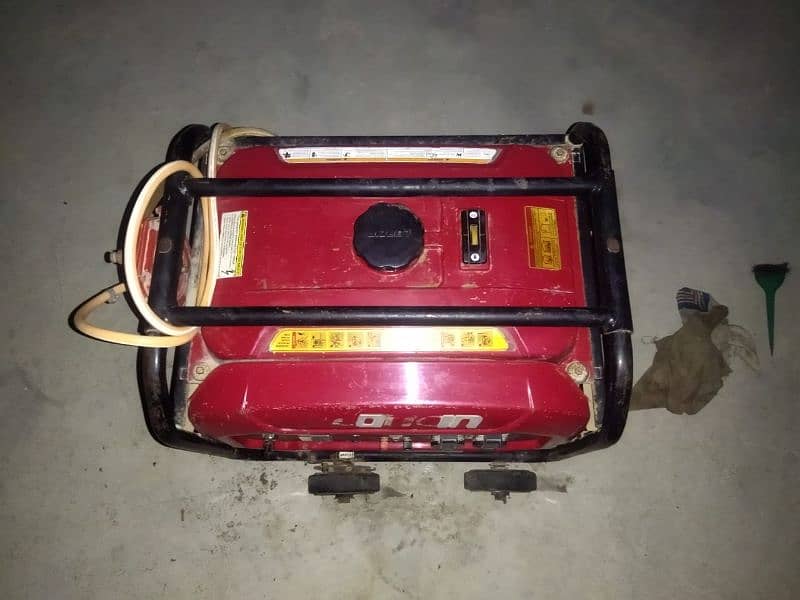 3KV Generator for Sale 0