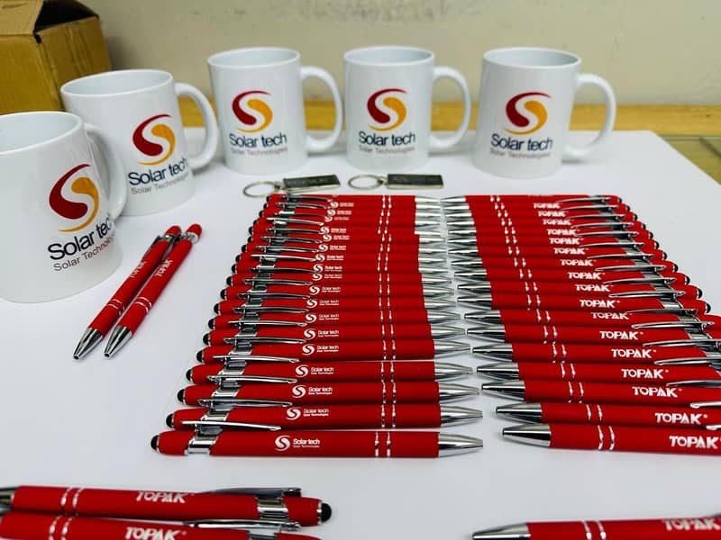 Polo Nc shirt T shirts sports Mug pen keychain giveaway college lahor 5