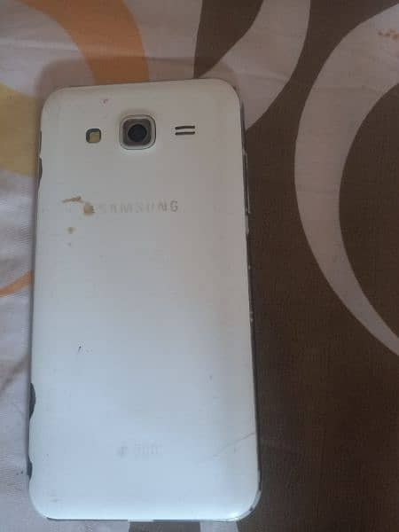 samsung j5 all ok pta approved 1