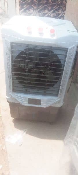 room best air cooler imported plasket ak sall motor warnty chaina pet 0