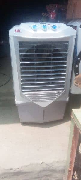 room best air cooler imported plasket ak sall motor warnty chaina pet 3