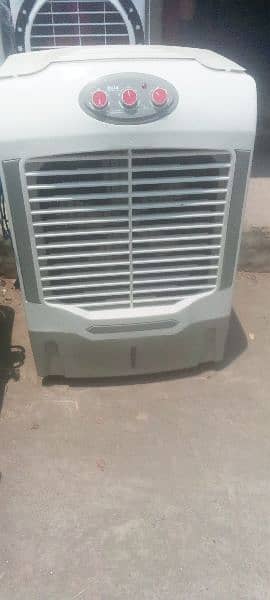 room best air cooler imported plasket ak sall motor warnty chaina pet 4