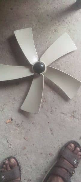 room best air cooler imported plasket ak sall motor warnty chaina pet 6