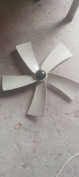 room best air cooler imported plasket ak sall motor warnty chaina pet 7