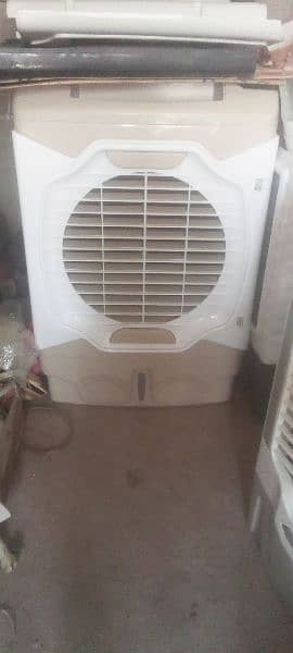 room best air cooler imported plasket ak sall motor warnty chaina pet 8