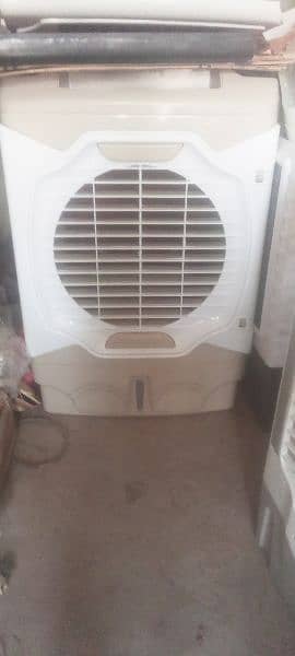 room best air cooler imported plasket ak sall motor warnty chaina pet 9