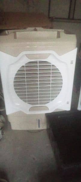 room best air cooler imported plasket ak sall motor warnty chaina pet 10