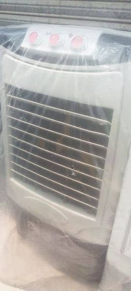 room best air cooler imported plasket ak sall motor warnty chaina pet 11