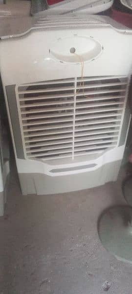 room best air cooler imported plasket ak sall motor warnty chaina pet 12